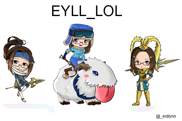 Chibi