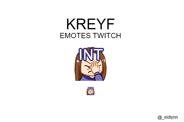 emotes