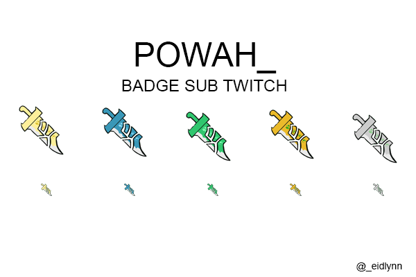 emotes