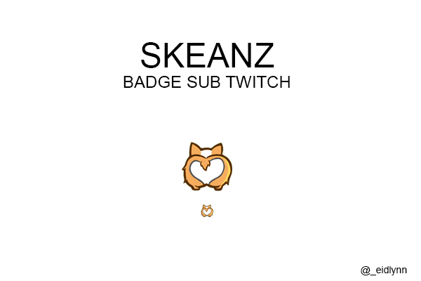 emotes
